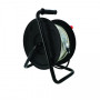 Ruban LED 25m sur enrouleur 1021lm/m 6000K IP65
