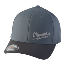 Casquette Baseball performance Milwaukee