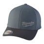 Casquette Baseball performance Milwaukee