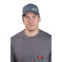 Casquette Baseball performance Milwaukee