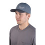 Casquette Baseball performance Milwaukee