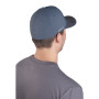 Casquette Baseball performance Milwaukee