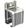 SUPPORT ENVELOPPANT MURAL SPORTUB  MANTION 5141