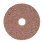 Disque traitement de surface Scotch-Brite SC-DH, 125 mm x 22 mm