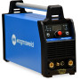 POSTE DE SOUDURE MONOTIG 200I - HF