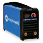 POSTE DE SOUDURE ARC MEGASTICK DELUXE