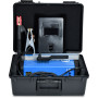 POSTE DE SOUDURE ARC MEGASTICK DELUXE