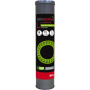 Graisse ATTRACTIV haute performance sans lithium - 400G