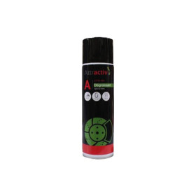 Dégraissant frein - ATTRACTIV' - Aerosol de 500ml