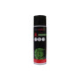Dégraissant frein - ATTRACTIV' - Aerosol de 500ml