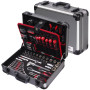 VALISE DE MAINTENANCE 136 PIECES OBSIMA
