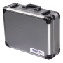 VALISE DE MAINTENANCE 136 PIECES OBSIMA