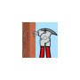 Pince de fermier multifonction - PIC 7