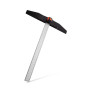 Règle à découper les plaques de platre - 62 cm max