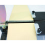Guillotine à lame de bardage fibres-ciment - VARIOCUT