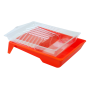 Bac plat GM+ 5 Outiliner