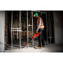 Aspirateur compact brushless Milwaukee M18 BLCV2-0