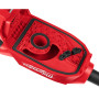 Aspirateur compact brushless Milwaukee M18 BLCV2-0