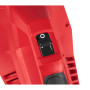 Aspirateur compact brushless Milwaukee M18 BLCV2-0