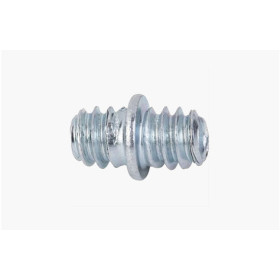 Raccord de jonction double male 7X150 L13,5mm