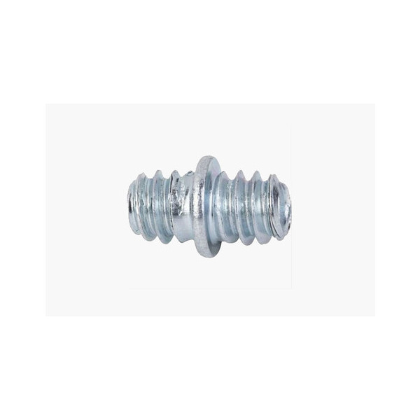 Raccord de jonction double male 7X150 L13,5mm