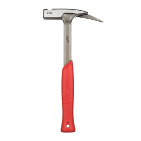 Marteau de couvreur MILWAUKEE 750 G