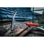 Marteau de couvreur MILWAUKEE 750 G