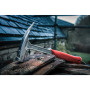 Marteau de couvreur MILWAUKEE 750 G
