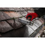 Marteau de couvreur MILWAUKEE 750 G