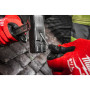 Marteau de couvreur MILWAUKEE 750 G