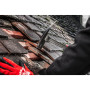 Marteau de couvreur MILWAUKEE 750 G