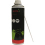 Huile de coupe ATTRACTIV 500ML