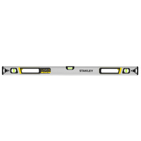 Niveau tubulaire magnétique FATMAX PRO