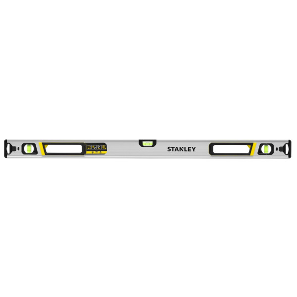 Niveau tubulaire magnétique FATMAX PRO