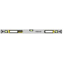 Niveau tubulaire magnétique FATMAX PRO