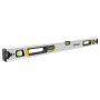 Niveau tubulaire magnétique FATMAX PRO