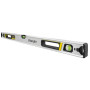 Niveau tubulaire magnétique FATMAX PRO