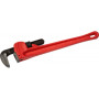 CLE SERRE TUBE RENFORCEE 18'' (450mm)