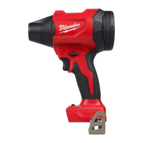 Souffleur à poussière MILWAUKEE M18