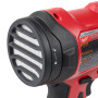 Souffleur à poussière MILWAUKEE M18