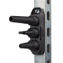 Souffleur à poussière MILWAUKEE M18