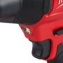 Souffleur à poussière MILWAUKEE M18