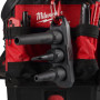 Souffleur à poussière MILWAUKEE M18