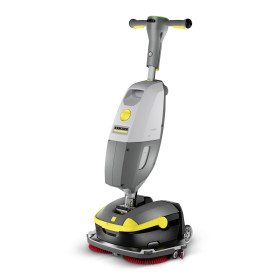 Autolaveuse K-MOP 46 BP PACK PLUS 36/75