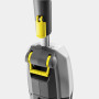 Autolaveuse K-MOP 46 BP PACK PLUS 36/75
