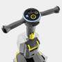 Autolaveuse K-MOP 46 BP PACK PLUS 36/75