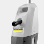 Autolaveuse K-MOP 46 BP PACK PLUS 36/75