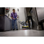 Autolaveuse K-MOP 46 BP PACK PLUS 36/75