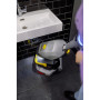 Autolaveuse K-MOP 46 BP PACK PLUS 36/75