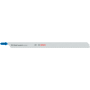 Lame de scie sauteuse PRO Metal Sandwich T1018AFP, 250 mm, 5 pièces